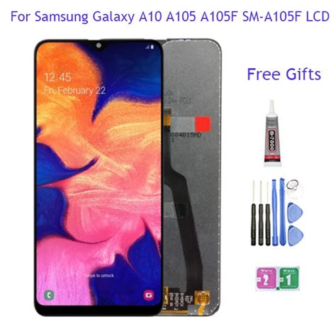 samsung lcd repair|samsung lcd repair cost philippines.